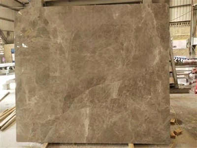 Maya Grey Marble