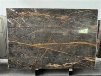 Moroccan Port Laurent Marble Slab