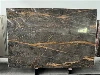 Moroccan Port Laurent Marble Slab