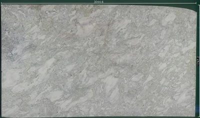 Palomino Marble