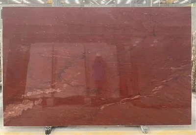 Rhodium Quartzite