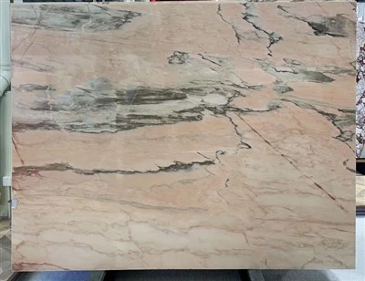 Rosa Portugal Marble