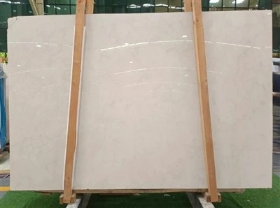 Royal Botticino Marble Slab
