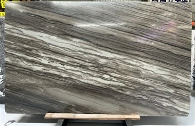 Sequoia Brown Quartzite