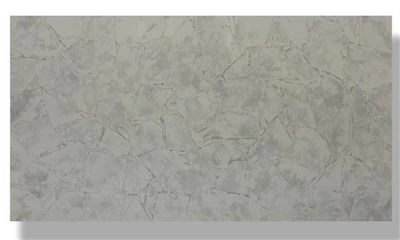 Super White Quartz