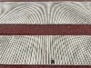 Taj Mahal Quartzite Long Fluted Tiles