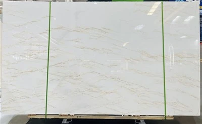 Thassos Rosso Marble