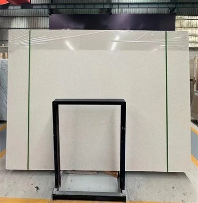 Thyme Marble Slab