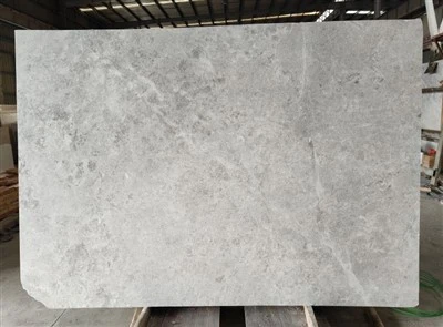 Tundra Grey Marble