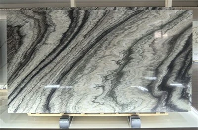 Tuscany Marble
