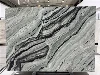 Verde Oceania Marble Slab