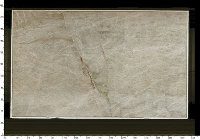 Victoria Fall Onyx Marble Slab