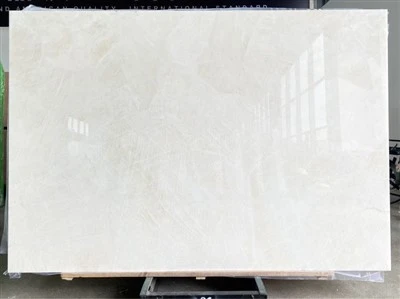 White Ice Onyx