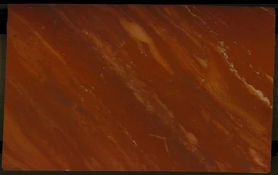 Xango Quartzite